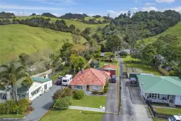 78 Bedlington Street, Whau Valley