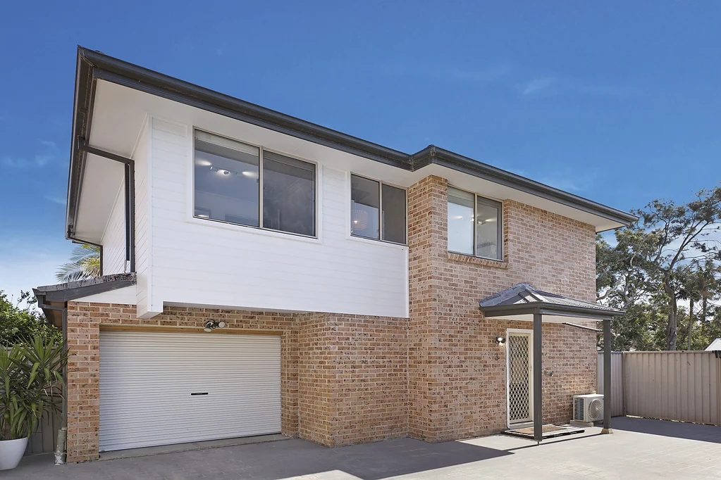 3/29 McLachlan Avenue, Long Jetty, NSW 2261