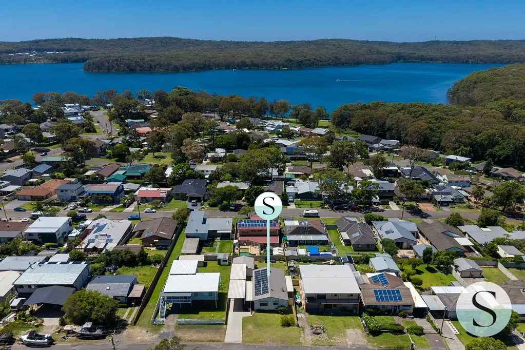 17 Larapinta Street, Gwandalan, NSW 2259