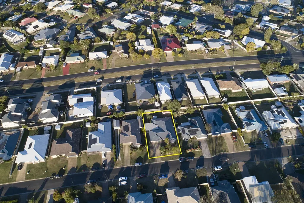 Gatton 4房 高雅居所，宽敞家庭空间 Elevated Elegance with Exceptional Family Space