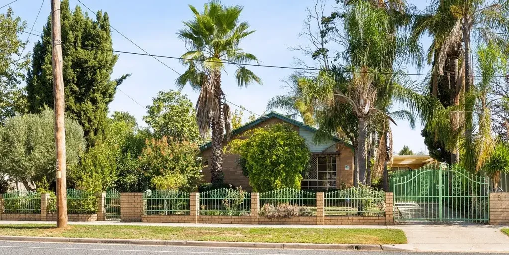 5 Trudewind Road, Wodonga, VIC 3690