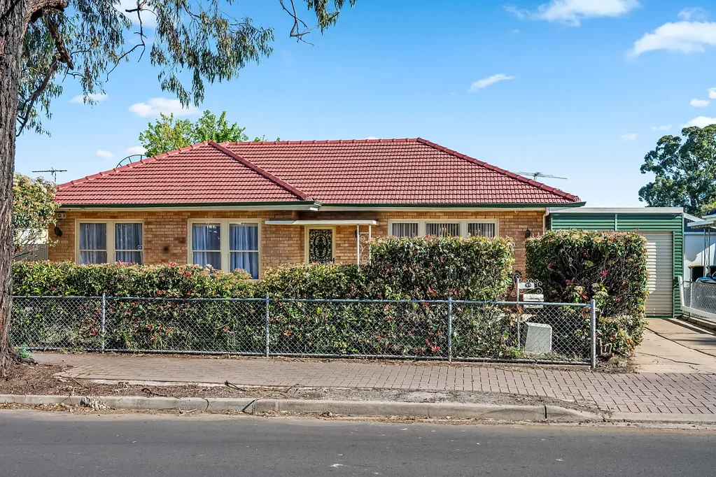 90 Lewis Road, Glynde, SA 5070