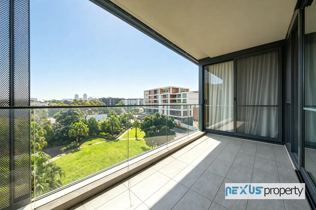 Zetland 2Kwarto Elevated Luxury in the Heart of Zetland