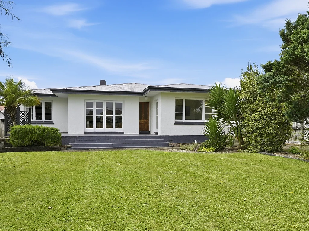 75 Hillcrest Avenue, Te Awamutu, Waipa, Waikato