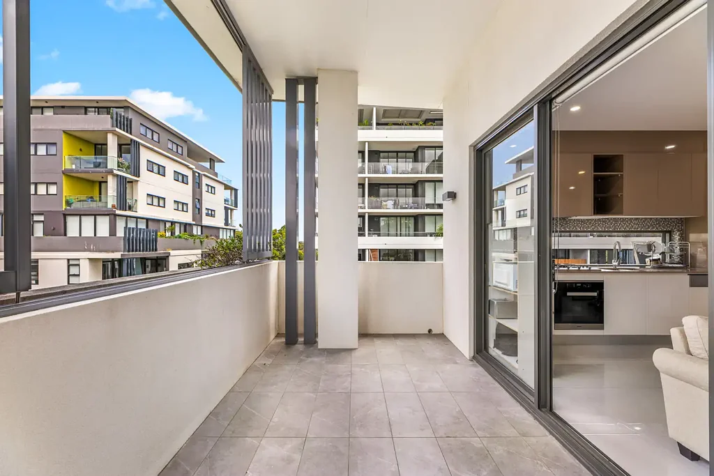 305/22 Pinnacle Street, Miranda, NSW 2228