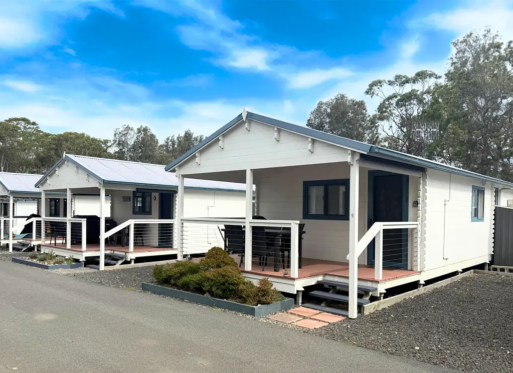 Bawley Point 2Moenga A SPACIOUS HOLIDAY FOR ALL THE FAMILY