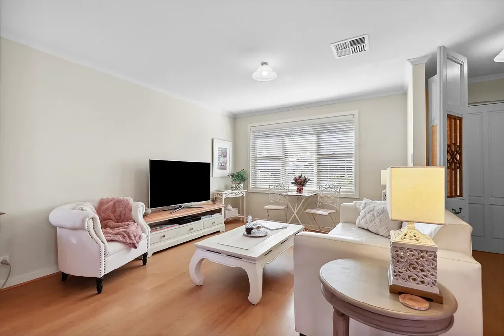 20/5 San Remo Court, Encounter Bay, SA 5211
