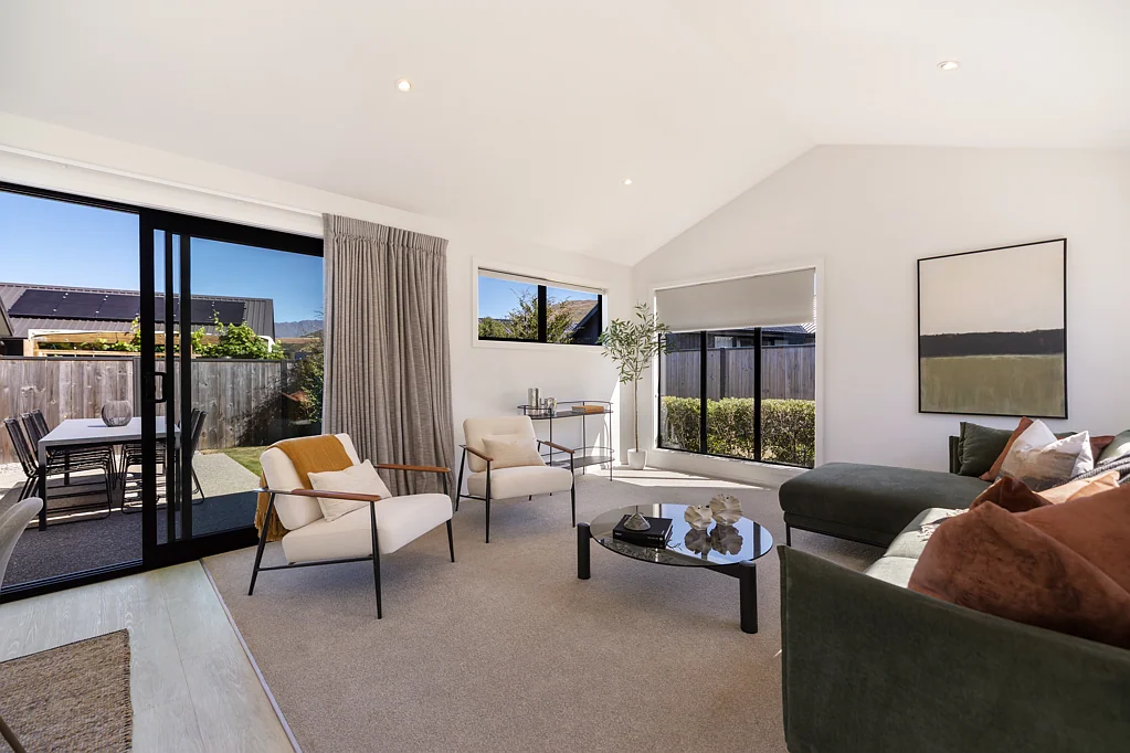 52 Jack Hanley Drive, Jacks Point, Queenstown-Lakes, Otago