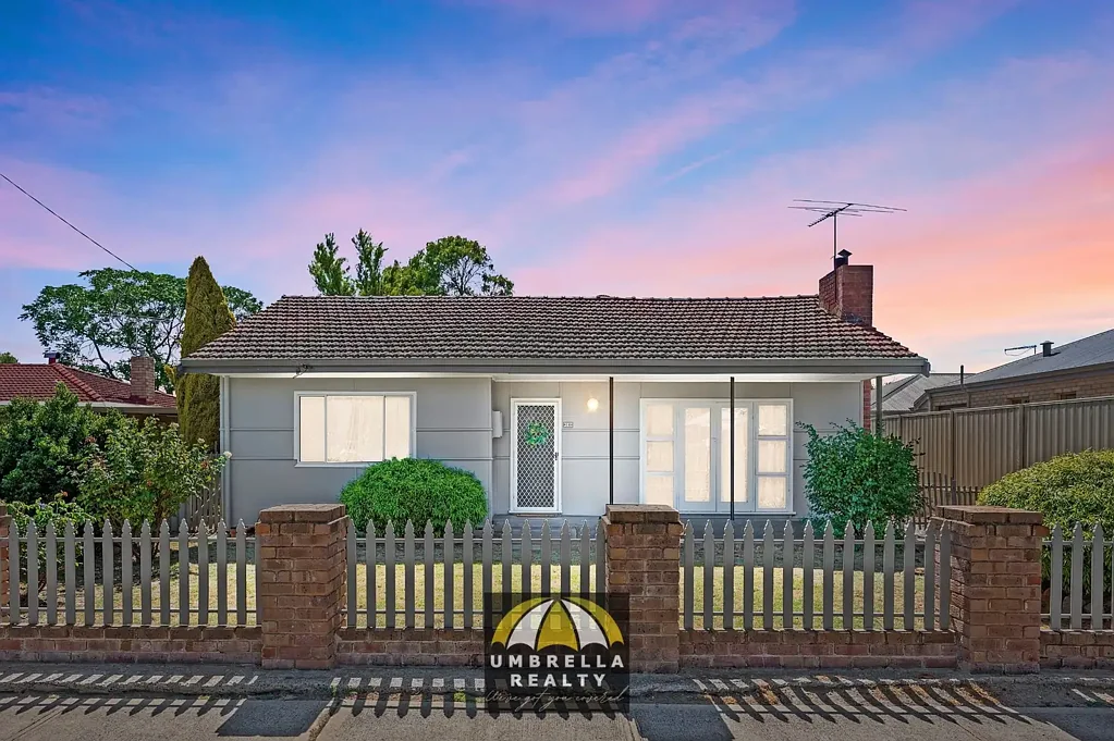 10 West Rd, Capel, WA 6271