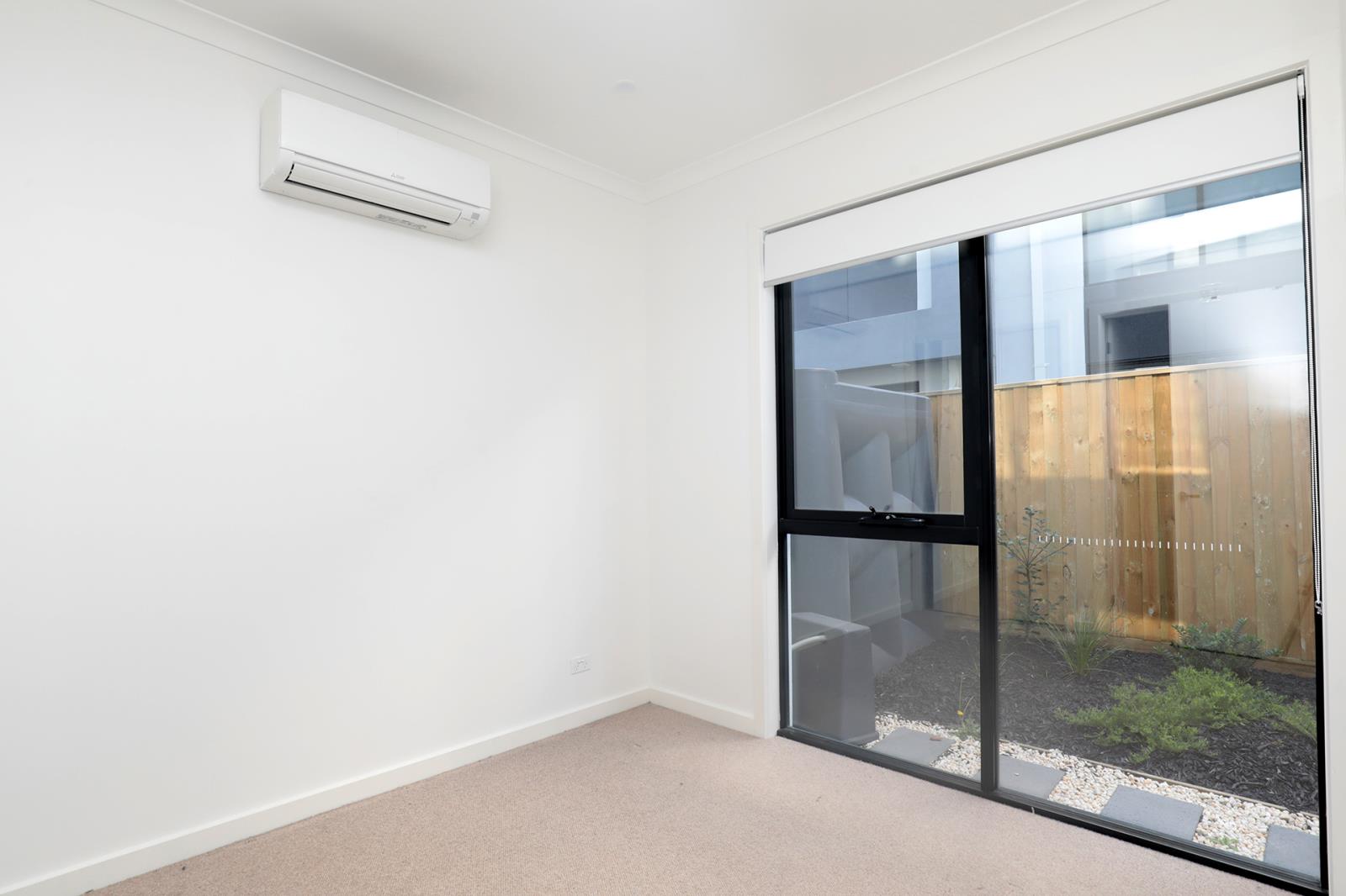 3 CANDLE RD, PORT MELBOURNE VIC 3207, 0房, 0浴, House