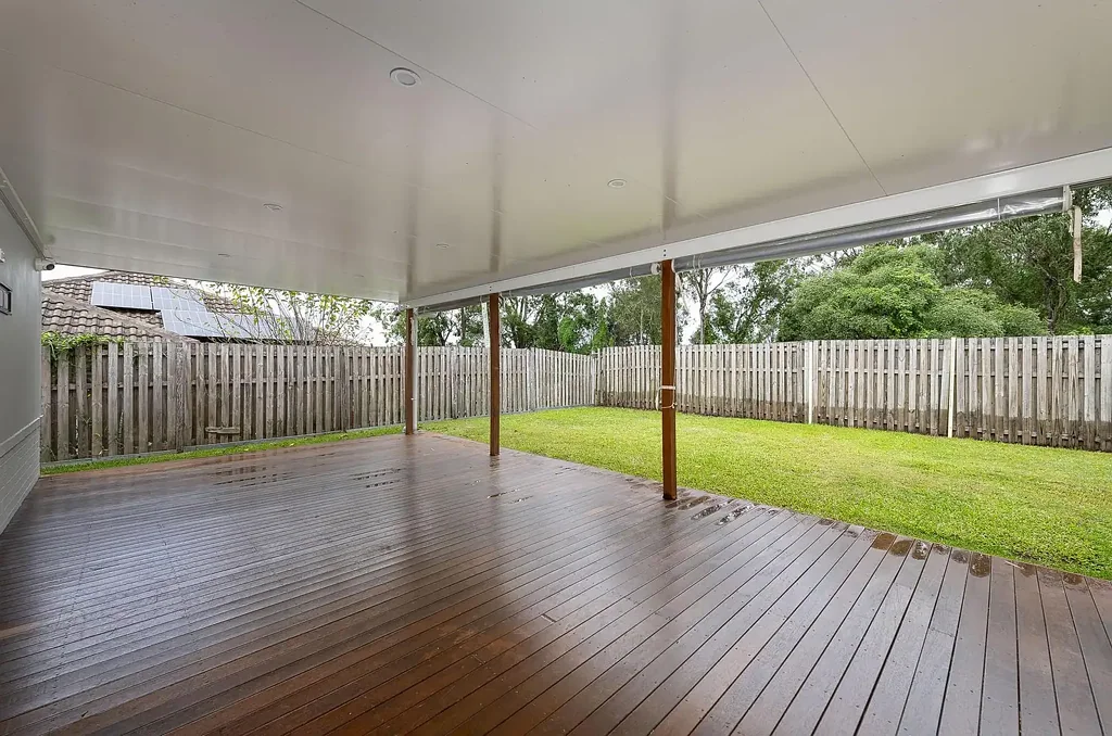 Merrimac 3房  Great Buying Opportunity Here
