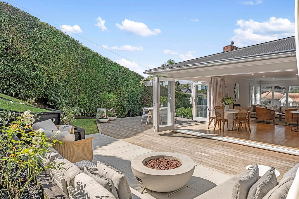 1/68 Hawera Road, Kohimarama, Auckland City, Auckland