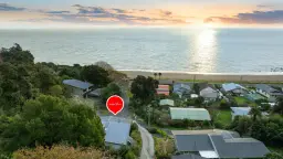 11 Adams Road, Thornton Bay