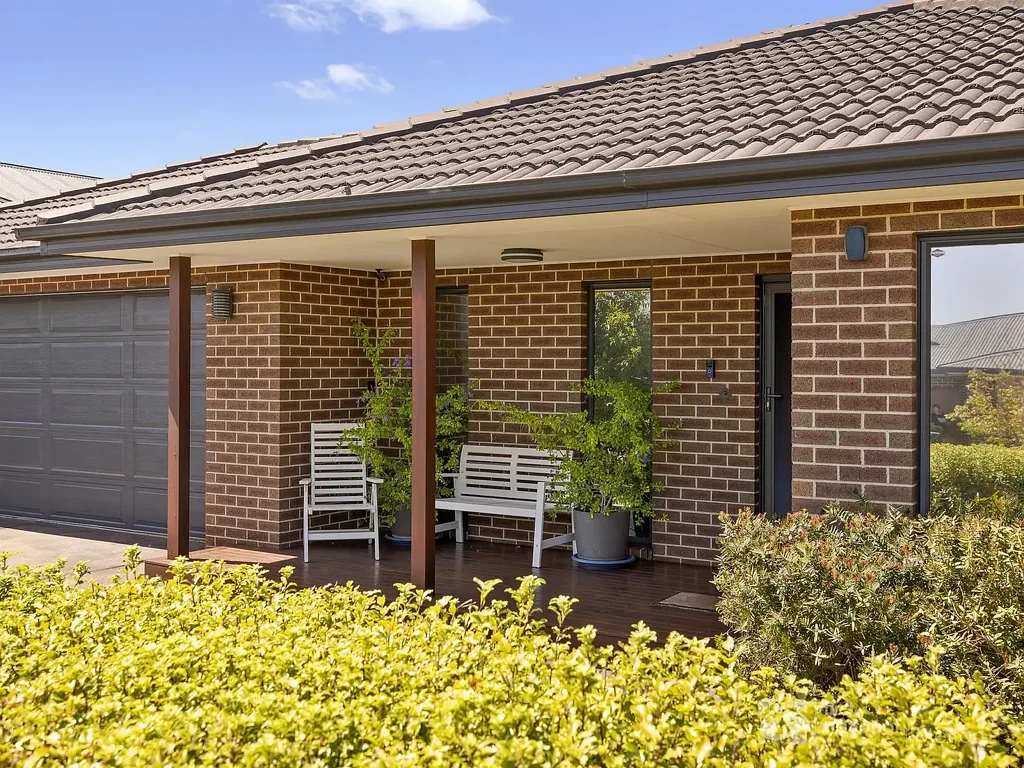 15 Boolite Street, Eynesbury, VIC 3338