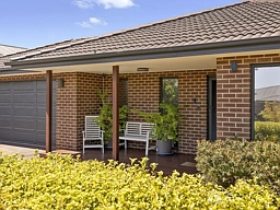 15 Boolite Street, Eynesbury