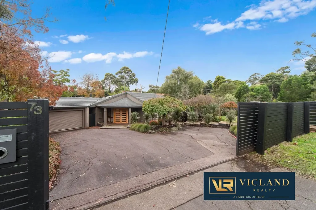 Mount Eliza 5બેડરૂમ A Private Resort Sanctuary in Prestigious