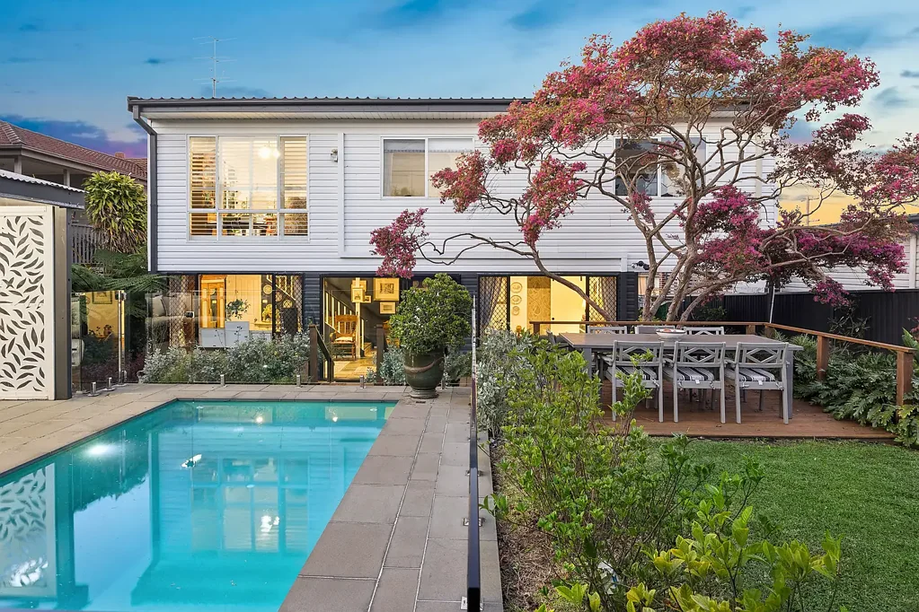 119 Winbin Crescent, Gwandalan, NSW 2259