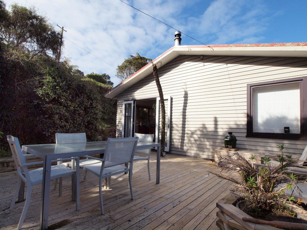 116 Korokoro Road, Korokoro, Lower Hutt, 3 Schlafzimmer, 0 Badezimmer