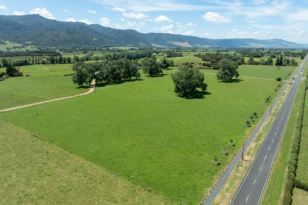 Te Aroha  Motivated Vendors want a sale!