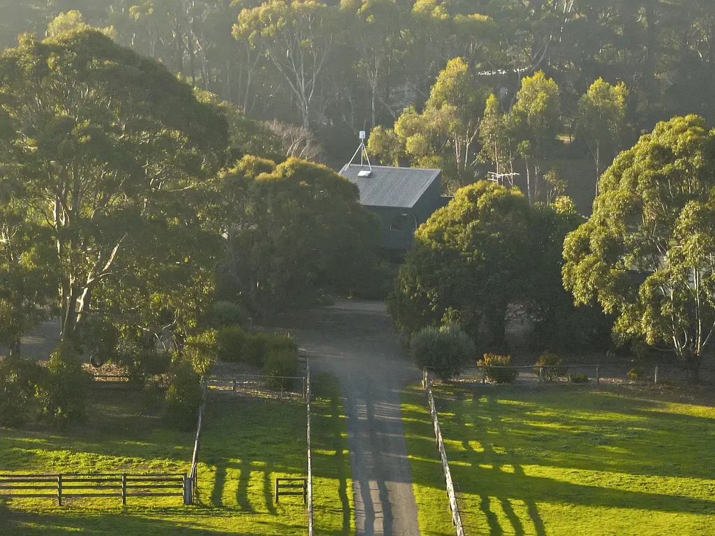 Bells Beach 6部屋 Highly flexible terms available!