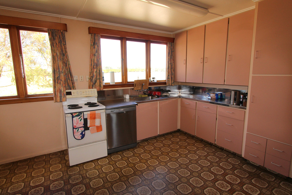 148 Nally Road, Waimatua, Southland, 3 chambres, 0 salles de bain