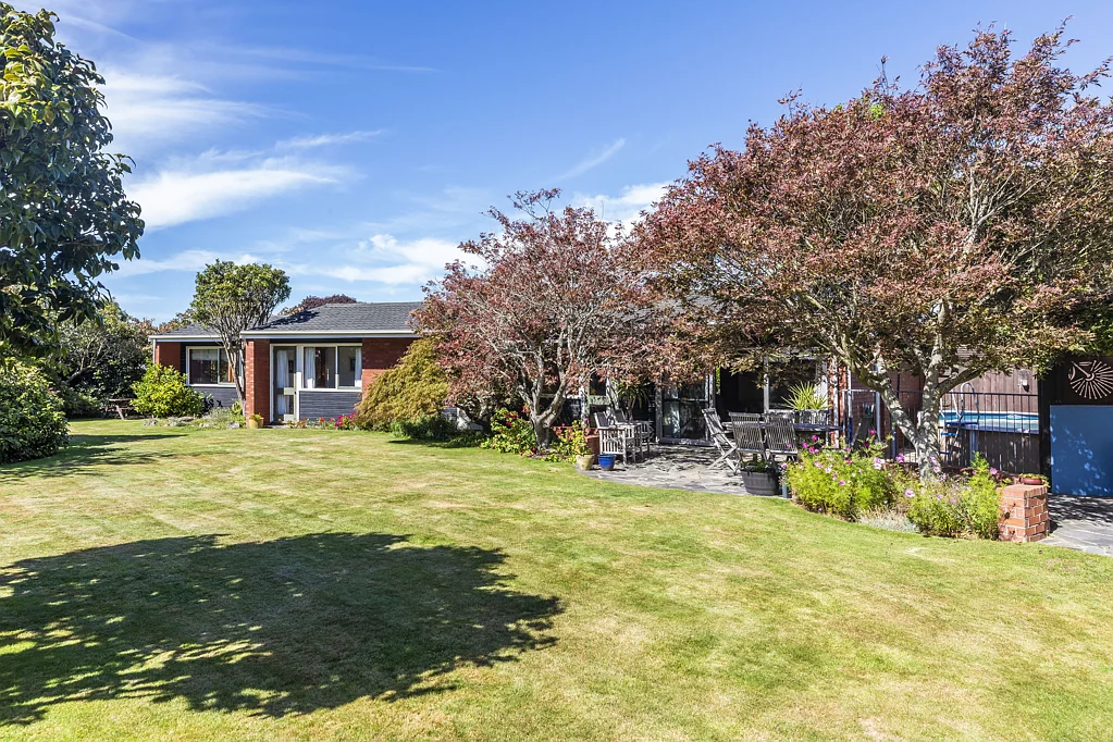 24B Harrowdale Drive, Avonhead, Christchurch, Canterbury