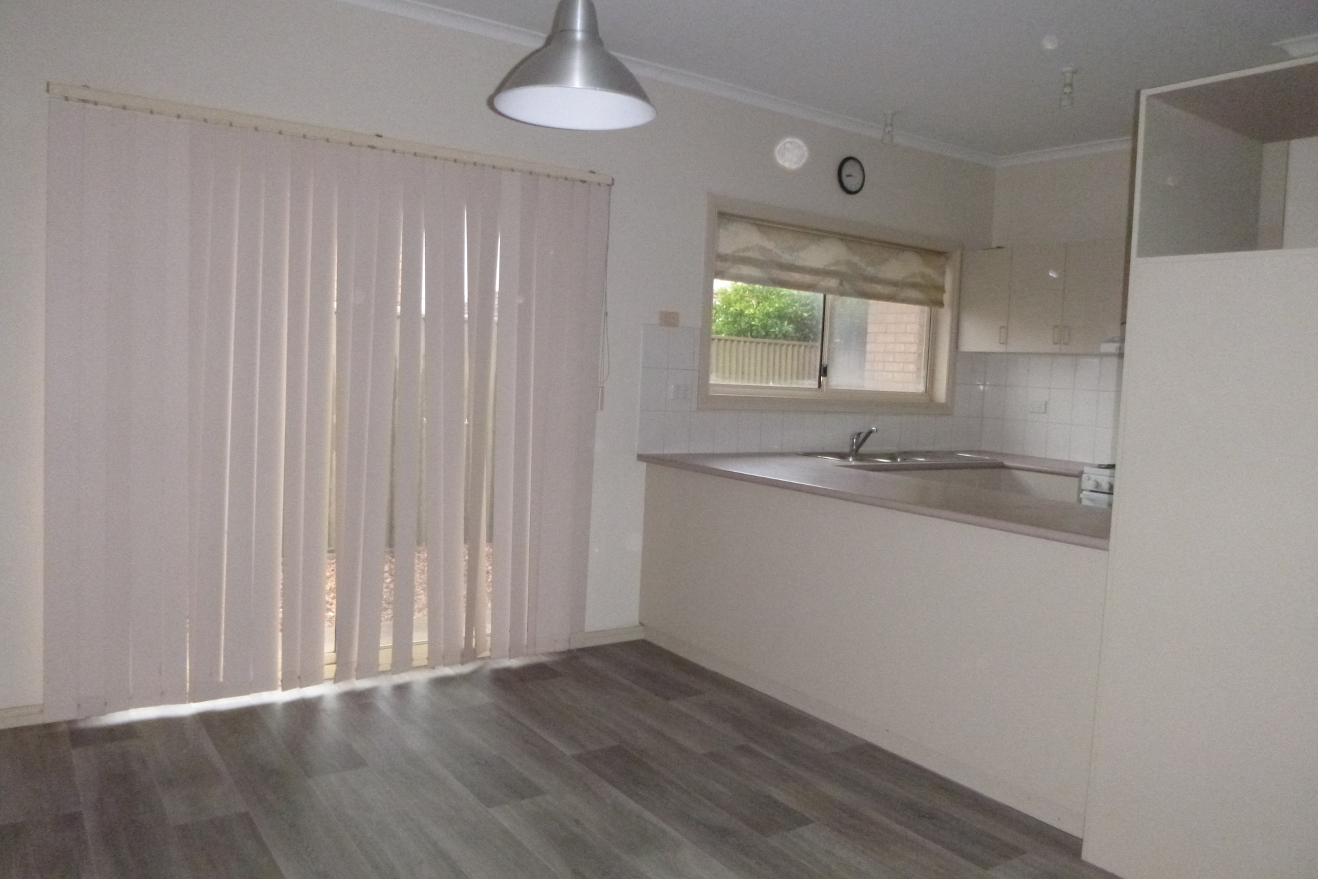 UNIT 3 56A PLAYFORD AV, WHYALLA SA 5600, 0 غرف, 0 حمامات, Unit