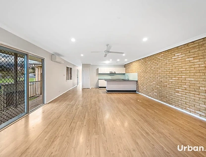 50B Bowen Street, Branxton, NSW 2335, 3 Kuwarto, 1 Banyo, House