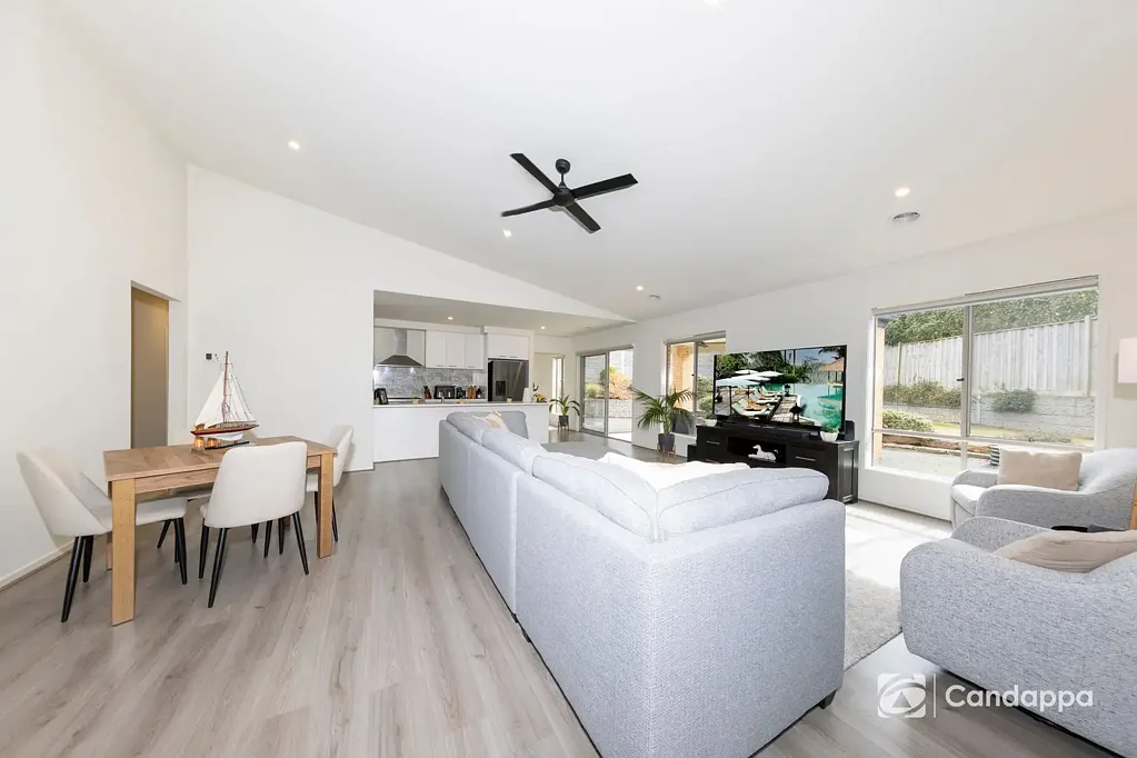 Warragul 4Habitaciones LUXURIOUS FAMILY LIVING!