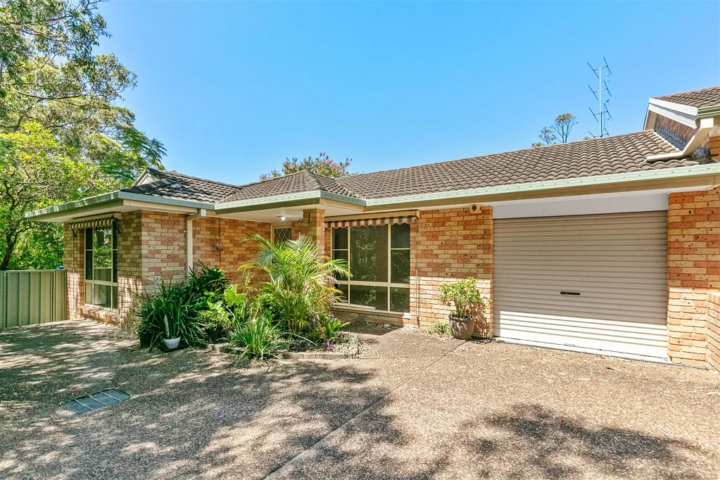2/11 Twin Lakes Drive, Lake Haven, NSW 2263