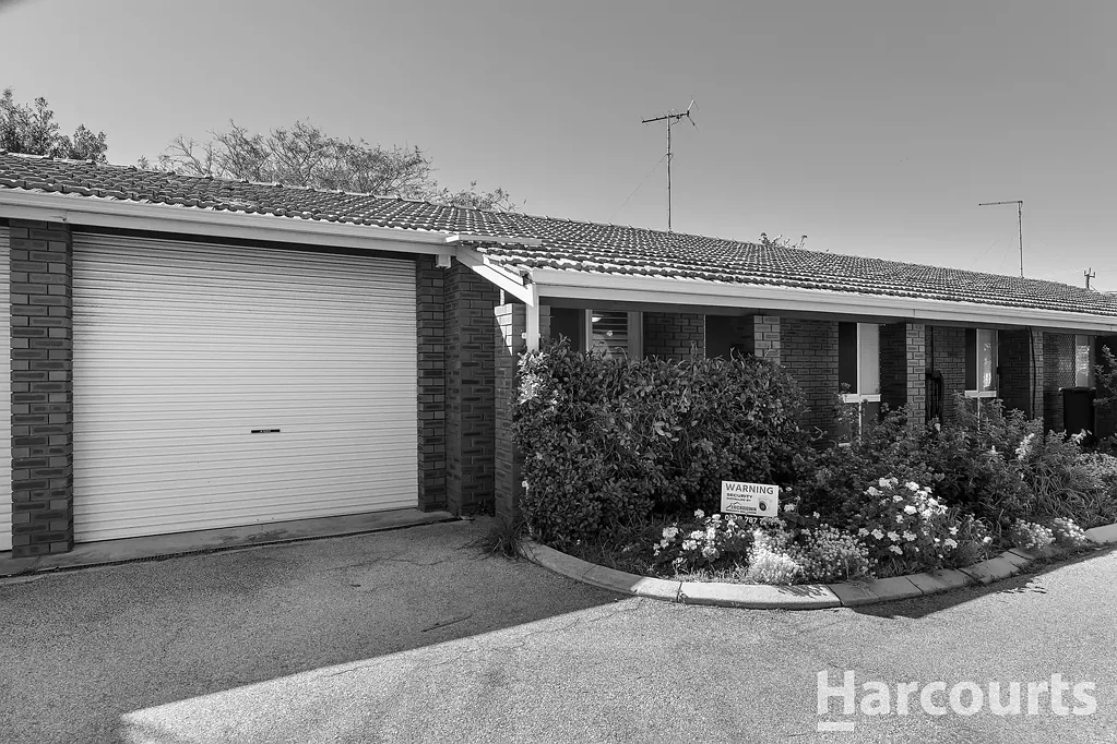 7/23 Creery Street, Dudley Park, WA 6210