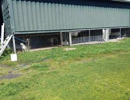 3046 Baradine road, Coonabarabran, North West, 4 ਕਮਰੇ, 2 ਬਾਥਰੂਮ, Lifestyle Property