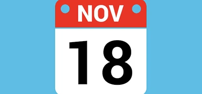 11月18日澳洲房产财经新闻汇总：2026年最值得投资的城市揭晓；一年暴涨28万，墨尔本房价黑马诞生；建房成本炸裂，房主预算井喷