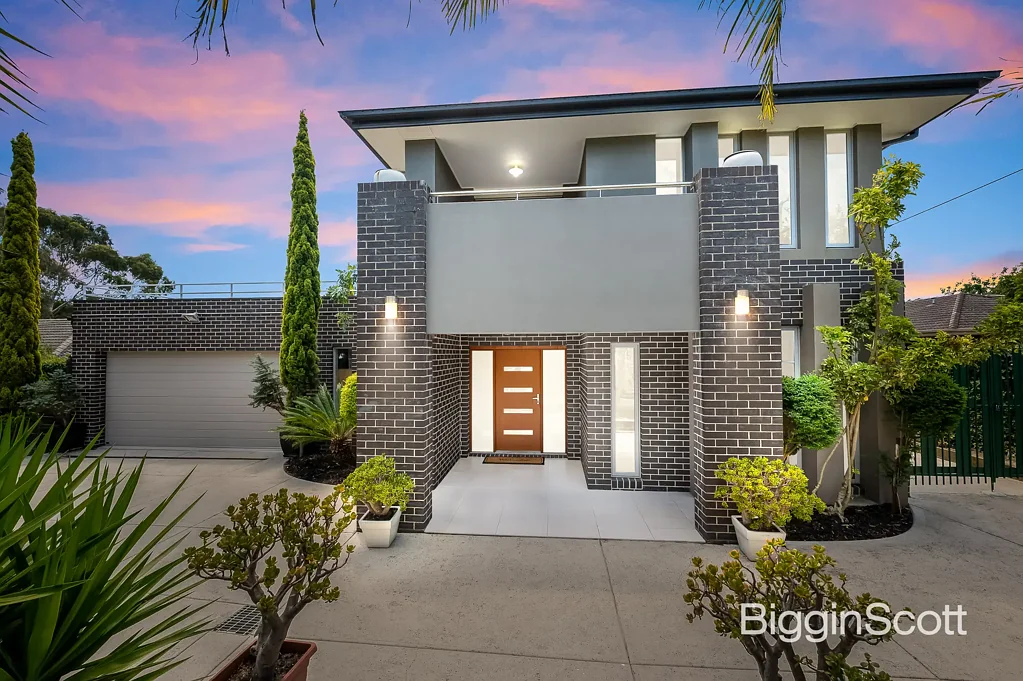 6 Condah Court, Ashwood, VIC 3147