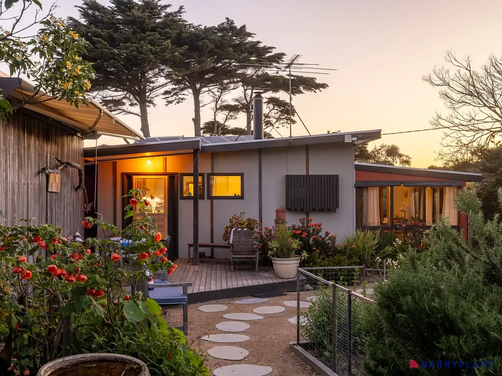 Ventnor 4ਬੈੱਡਰੂਮ Coastal Charm - Your Island Oasis Awaits