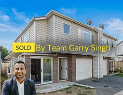 12a Fernaig Street, Papakura