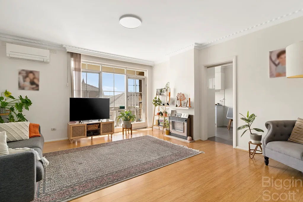 6/2A Parkside Street, Elsternwick, VIC 3185