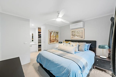 46 Acheron Crescent, Eltham North, VIC 3095, 4 slaapkamers, 2 badkamers, House