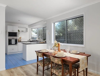 3 Summer Way, Tin Can Bay, QLD 4580, 4 slaapkamers, 2 badkamers, House