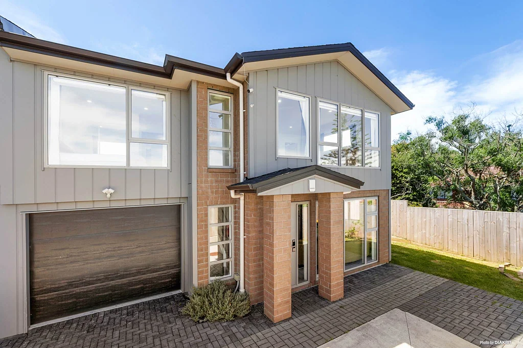 83B Queenstown Road, Onehunga, Auckland City, Auckland