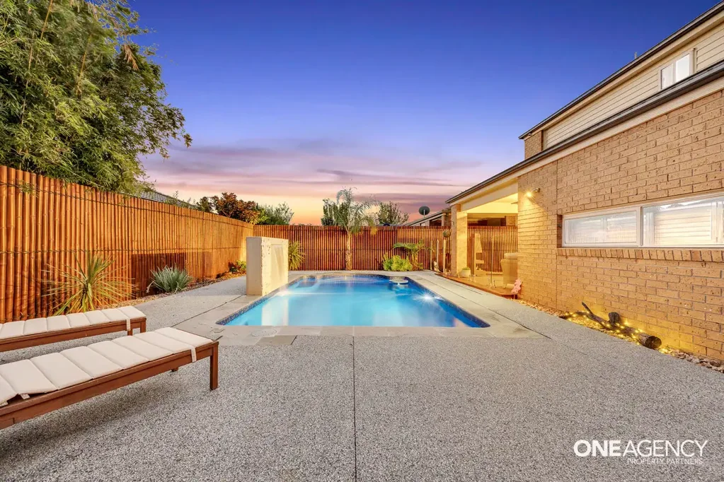 29 Landing Place, Point Cook, VIC 3030