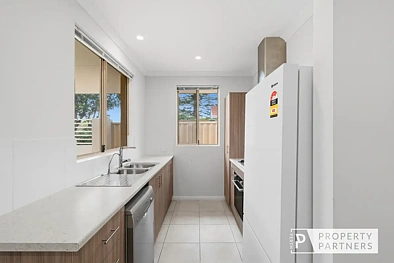 7A Shaw Place, Innaloo, WA 6018, 3 Schlafzimmer, 2 Badezimmer, House
