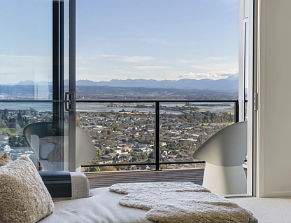 62C Coster Street, Stoke, Nelson, 3 ਕਮਰੇ, 3 ਬਾਥਰੂਮ, House