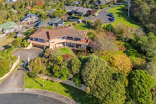 4 Moorgreen Heights, Torbay, Torbay, North Shore City