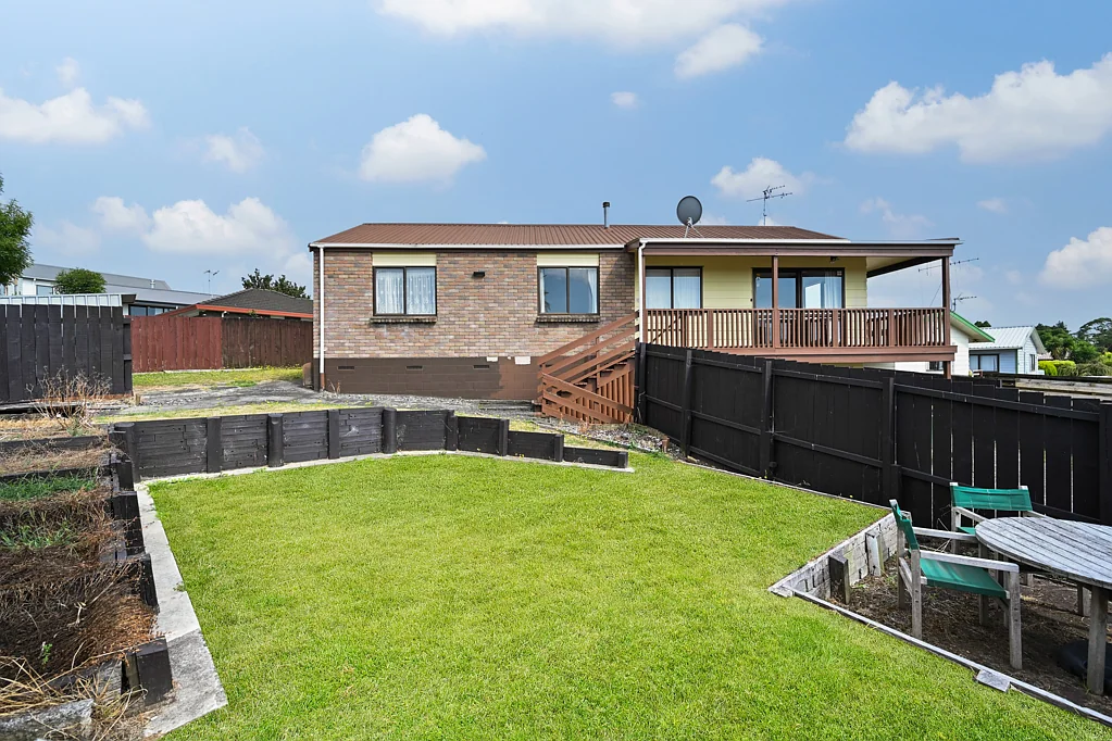 7 Tupelo Street, Pukete, Hamilton, Waikato