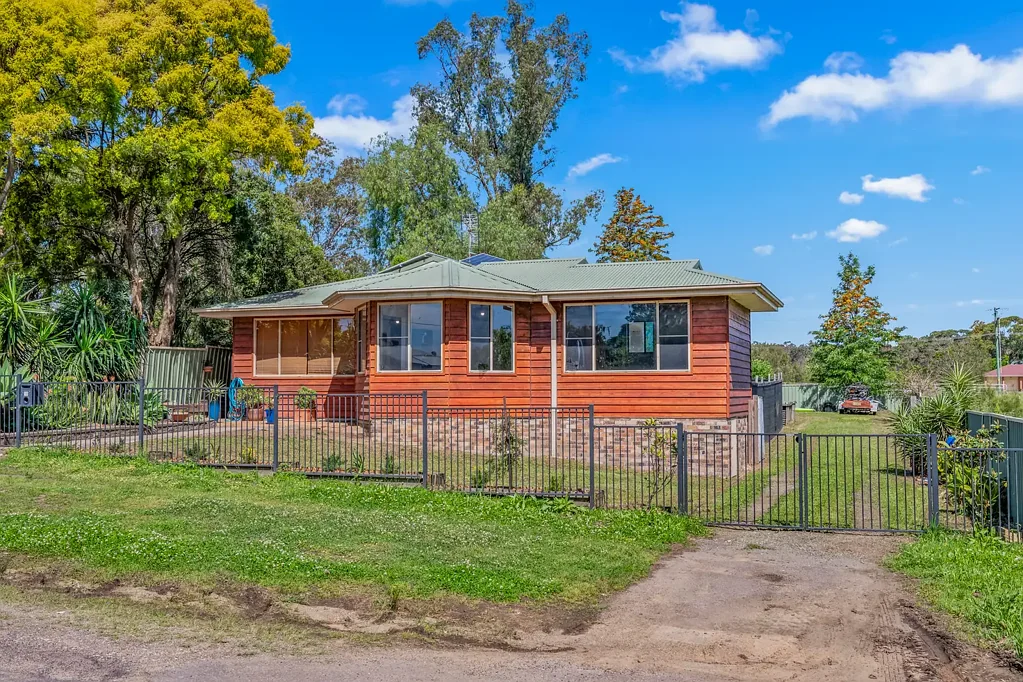1B Station Street, Greta, NSW 2334