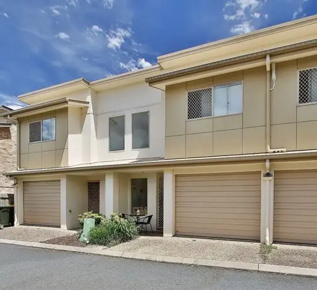 53/110 Orchard Road, Richlands, QLD 4077
