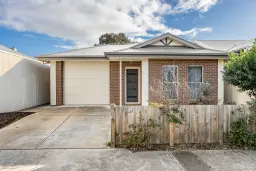 65A Clifford Street, Torrensville