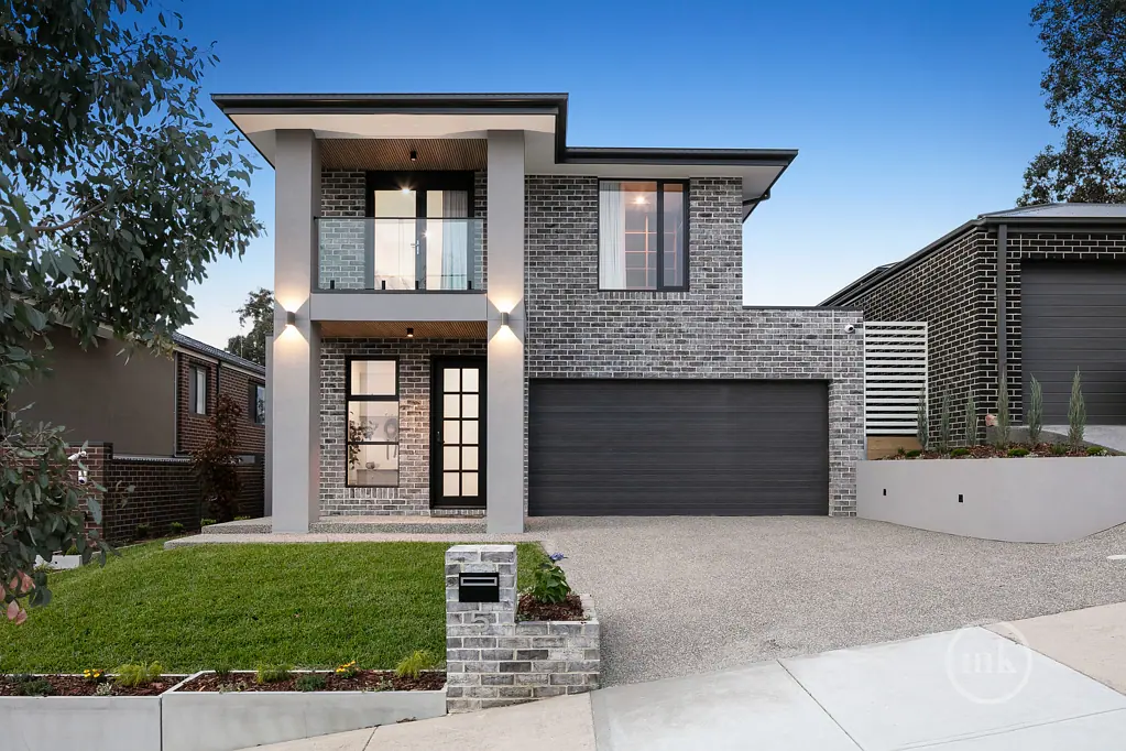 Diamond Creek Unbeatable quality & class