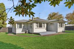 30 Waharoa West Road, Matamata